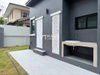 listing thumbnail image 17