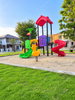 listing thumbnail image 35