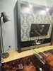 listing thumbnail image 2