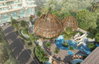 listing thumbnail image 19