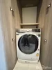 listing thumbnail image 3