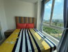 listing thumbnail image 6