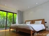 listing thumbnail image 62