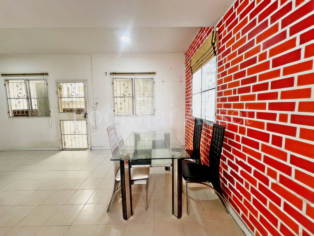 picture For Sale Pruksa 71/1 Pathumthani - 5/29