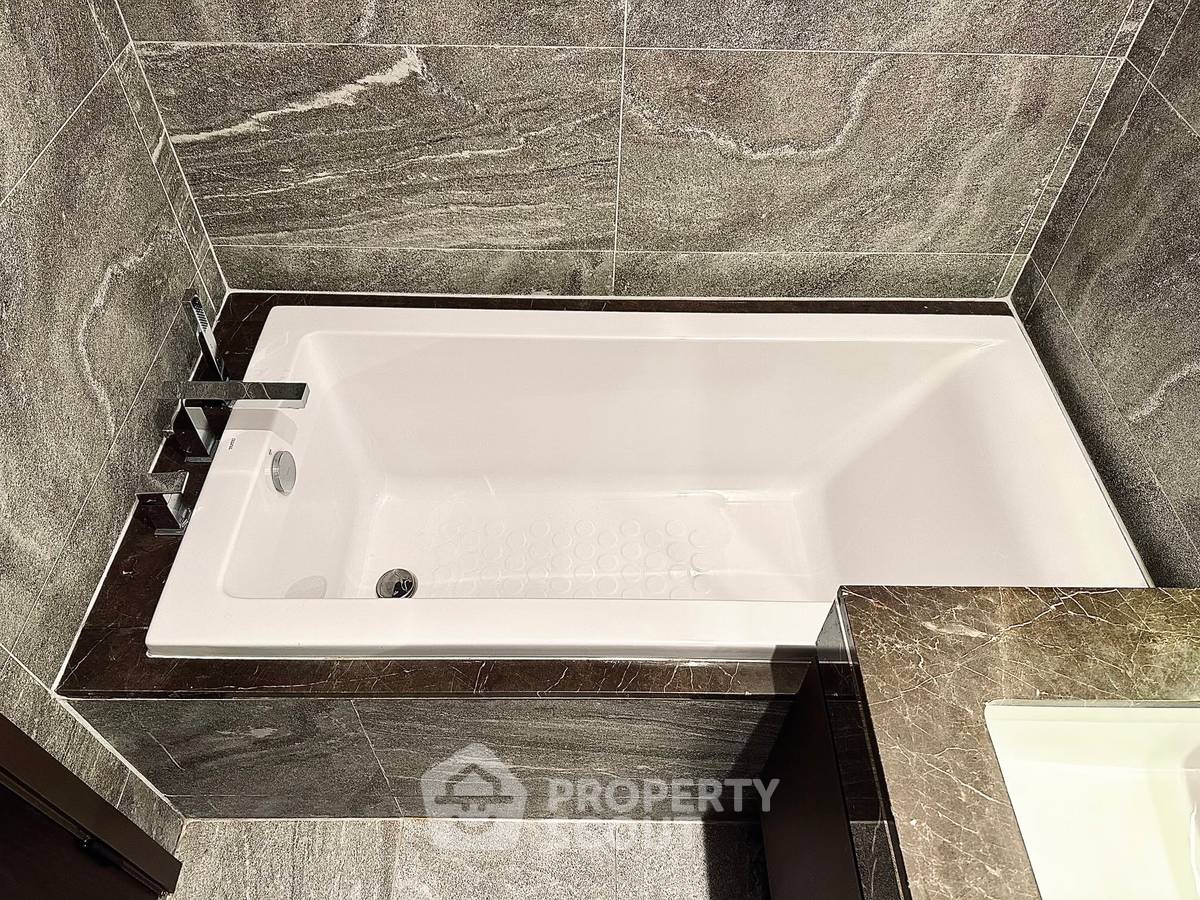 picture 1-BR Condo at The Esse Sukhumvit 36 near BTS Thong Lor (ID 3457183) - 12/14
