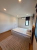 listing thumbnail image 28