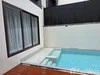 listing thumbnail image 35