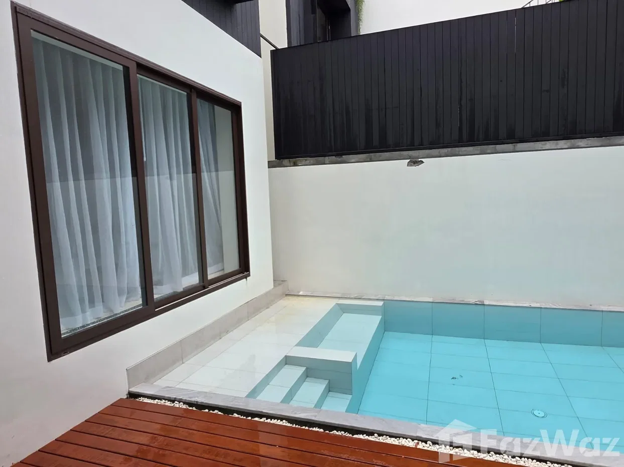 picture villa Qabalah Cherngtalay 6784963 - 36/68