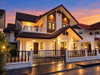 listing thumbnail image 0