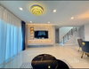 listing thumbnail image 39