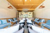 listing thumbnail image 24