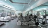 listing thumbnail image 10