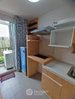 listing thumbnail image 29