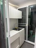 listing thumbnail image 3