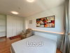 listing thumbnail image 30