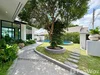 listing thumbnail image 25