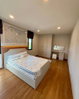 listing thumbnail image 40