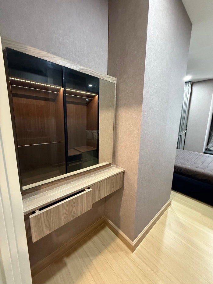 รูป 🏙️ For Rent Supalai Veranda Ramkhamhaeng - รูปที่ 9/20