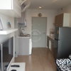 listing thumbnail image 2