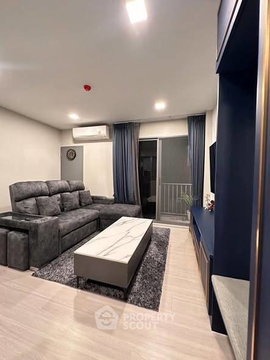 2-BR Condo For Sale At Quintara Phume Sukhumvit 39, BTS Phrom Phong (ID 2713599)