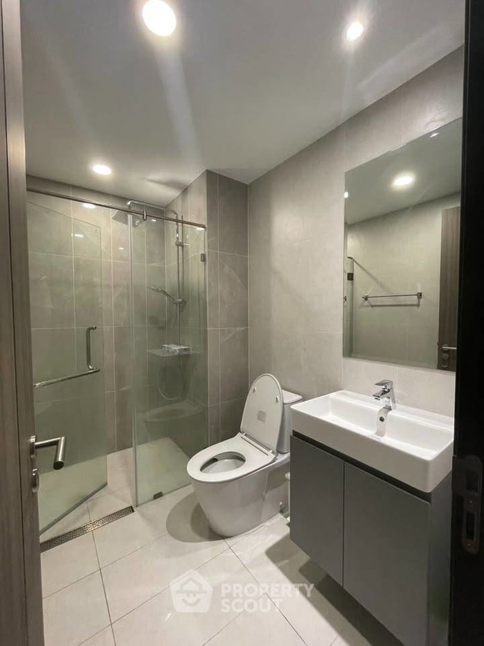 รูป คอนโด 2-ห้องนอน ที่ ศุภาลัย พรีเมียร์ สามเสน-ราชวัตร ใกล้ ราชวัตร (ID 3455014) - รูปที่ 8/20