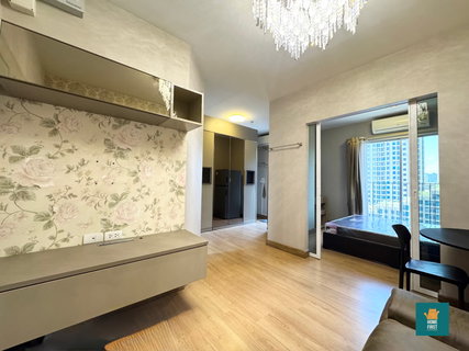 รูปภาพ Chapter One Ratburana, 30 sq m, fully furnished, 8,000 baht.