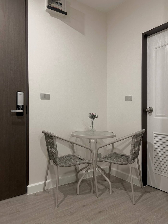 picture Urgent!!! Owner Post : Hot Deal , Ready to Move In - 3/11