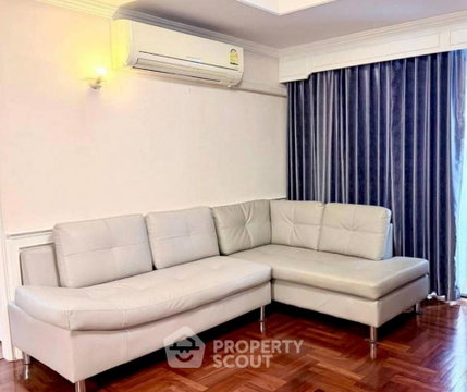 คอนโด 2-ห้องนอน ที่ ลาส โคลินาส ใกล้ BTS อโศก (ID 2729549)