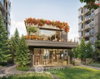 listing thumbnail image 2