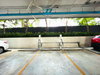 listing thumbnail image 19