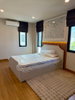 listing thumbnail image 24