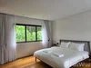 listing thumbnail image 32