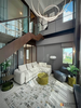 listing thumbnail image 8