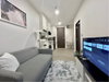 listing thumbnail image 3