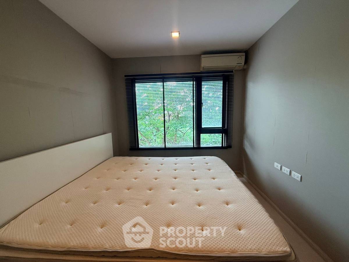 picture 1-BR Condolette Pixel Sathorn, 42 Sqm Near MRT Khlong Toei (ID 2983952) - 8/12