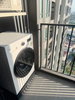 listing thumbnail image 7