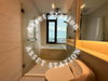 listing thumbnail image 17