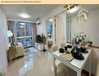 listing thumbnail image 4