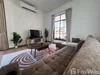 listing thumbnail image 21
