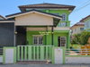 listing thumbnail image 32
