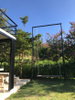 listing thumbnail image 12