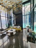 listing thumbnail image 8