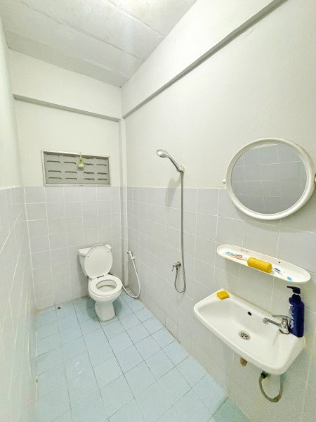 picture 			BTS KhuKhot 2.02km For Rent Townhouse 2–3Beds 2Baths  BaanPruksa57 NovoVille LamLukKa Khlong2 16sq.w           - 8/8