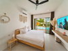 listing thumbnail image 28