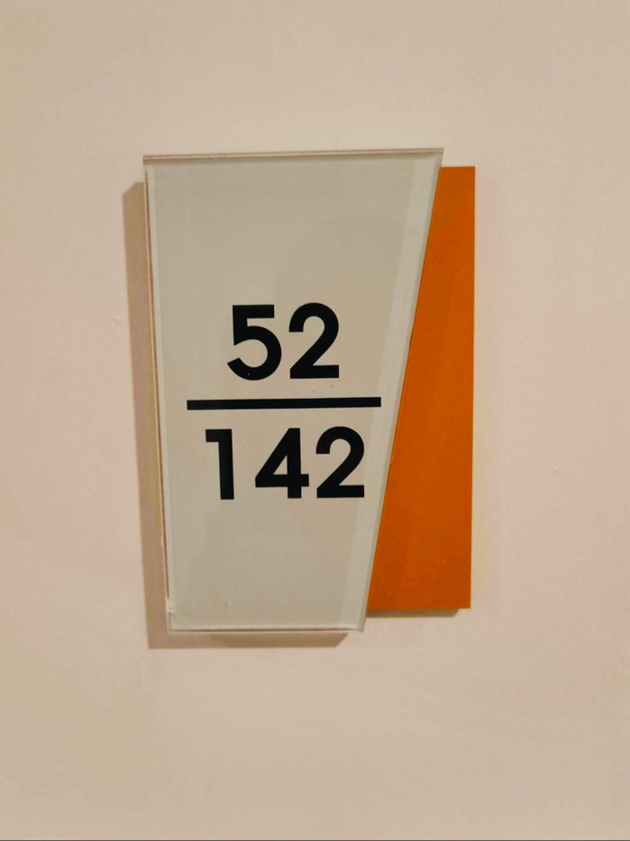 picture Condo Regal Onnut Srinakarin for Rent - 14/20