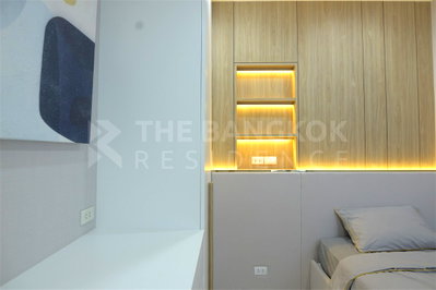 Condos for rent : Hurry to book!! Unexpected value Star View Rama3