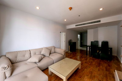 คอนโดให้เช่า : 🔥 ให้เช่าคอนโดศิริ เรสซิเดนซ์ | Siri Residence 🚝 ใกล้ BTS พร้อมพงษ์✅✅✅