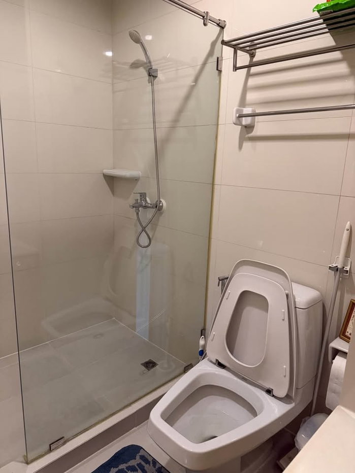 picture Condo for Rent at The Alcove Thonglor 10 (F6910148) ID Line : @pccenter - 14/15