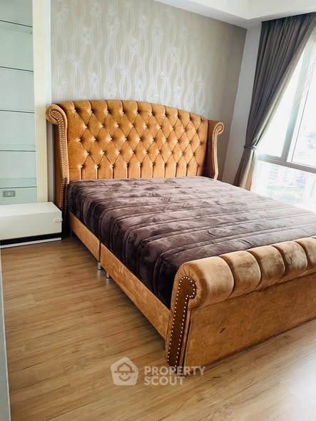 รูป คอนโด 2 ห้องนอน ชั้น 25 โครงการ Thru Thonglor ให้เช่า (ID 3457191) - รูปที่ 1/8