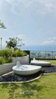 listing thumbnail image 25